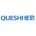 QUESHI雀匙好吃