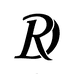 RubyDiary美妆
