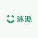 沐源农产品臻选店