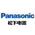 Panasonic松下冰箱旗舰店