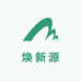 焕新源食添精选