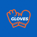 GLOVES配饰旗帜店