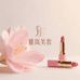 雅岚美妆店