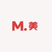 美惠鑫美妆