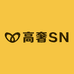 高奢SN女鞋
