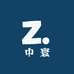 尚妆优品铺