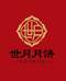 世月榴莲冰皮望云店