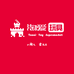 淘爱玩具