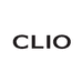 Clio珂莱欧官方旗舰店