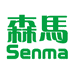 森马SENMA艾子鞋类专卖店