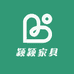 佛山颖颖家具店
