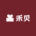 禾贝优品店
