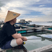 湛江小牛哥海鲜档