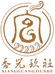 香光灸社