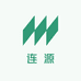 连源户外运动