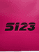 S123聪明陈
