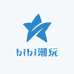 bibi潮玩铺
