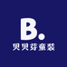 贝贝芽童装