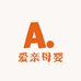 哈巴河爱亲母婴