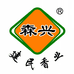 建民香业