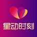 星动时刻酒水店