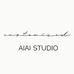 AIAISTUDIO小店