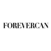 Forevercan女装甄选店