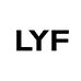 LYF高奢4店