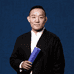 李彦龙讲经典