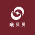 曦贝贝优选