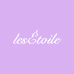 LesEtoile