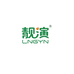 靓演冷轧粮