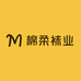 棉柔袜业