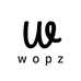 wopz服饰配件旗舰店