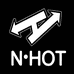 N·HOT轻运动旗舰店
