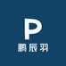 平江鹏辰羽豆干