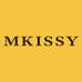 MKISSY高定首饰