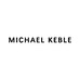 MICHAEL KEBLE女裤旗舰店