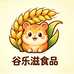 谷乐滋食品优选店