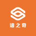 谙之奇播播设备