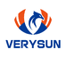VERYSUN威森数码店