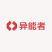 广州京联硕信息技术有限公司