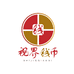 视界钱币