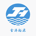 裕源咸菜