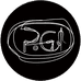 PGI轻奢女装旗舰店