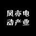 凤亦电动产业