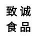 陕西雀巢闪送仓