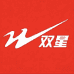 双星飞乐男鞋专卖店