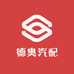 德奥汽配配件批发