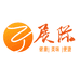 展际食品专营店